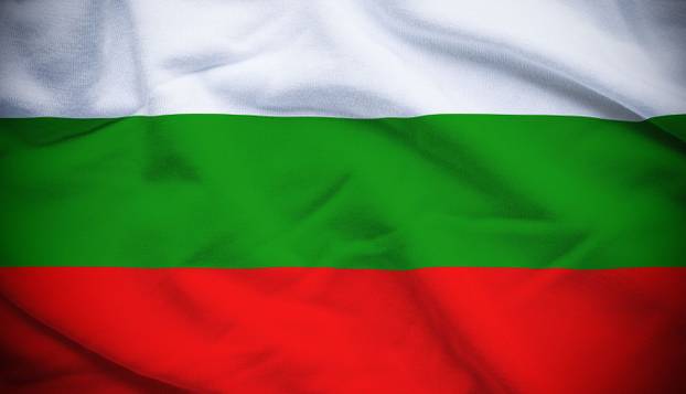 KVIZ Imamo novi izazov za vas: Tko može prepoznati sve ove zastave?  Neće vam biti lako...