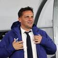 Dinamo treba mijenjati pristup: Kova&ccaron;evi&cacute; gazi derbije i Europu, ali prati ga jedan problem...