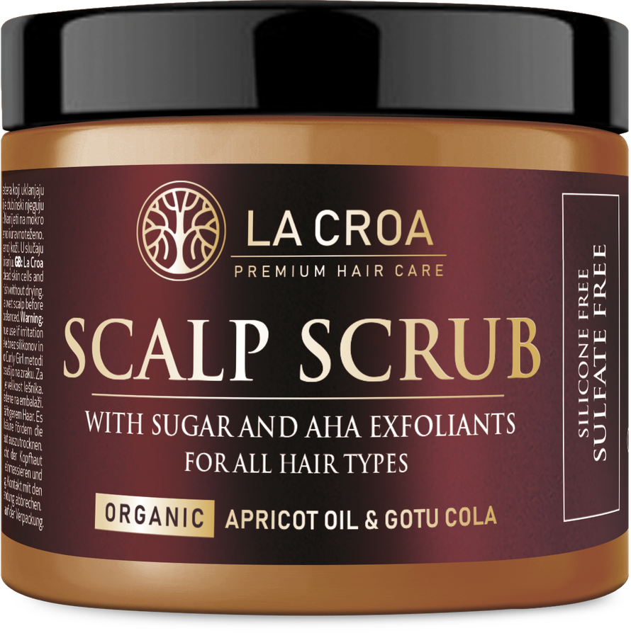 Osjećate se kao „ponedjeljak“? Ovih 7 koraka vraća vas u formu i budi samopouzdanje