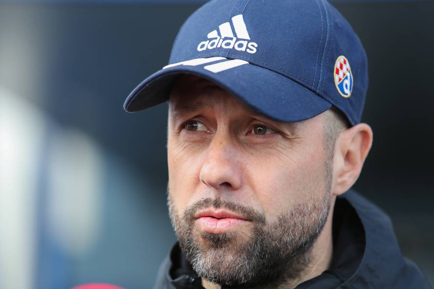 Jovićević i Gorica, 3. put: Majice za proslavu naslova spremne su