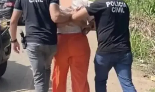 UŽAS! Bivšem poslala otrovna uskrsna jaja. Ubila dječaka. Dvoje je u kritičnom stanju