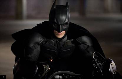 Zašto je Batman Christophera Nolana uspio, dok drugi nisu?