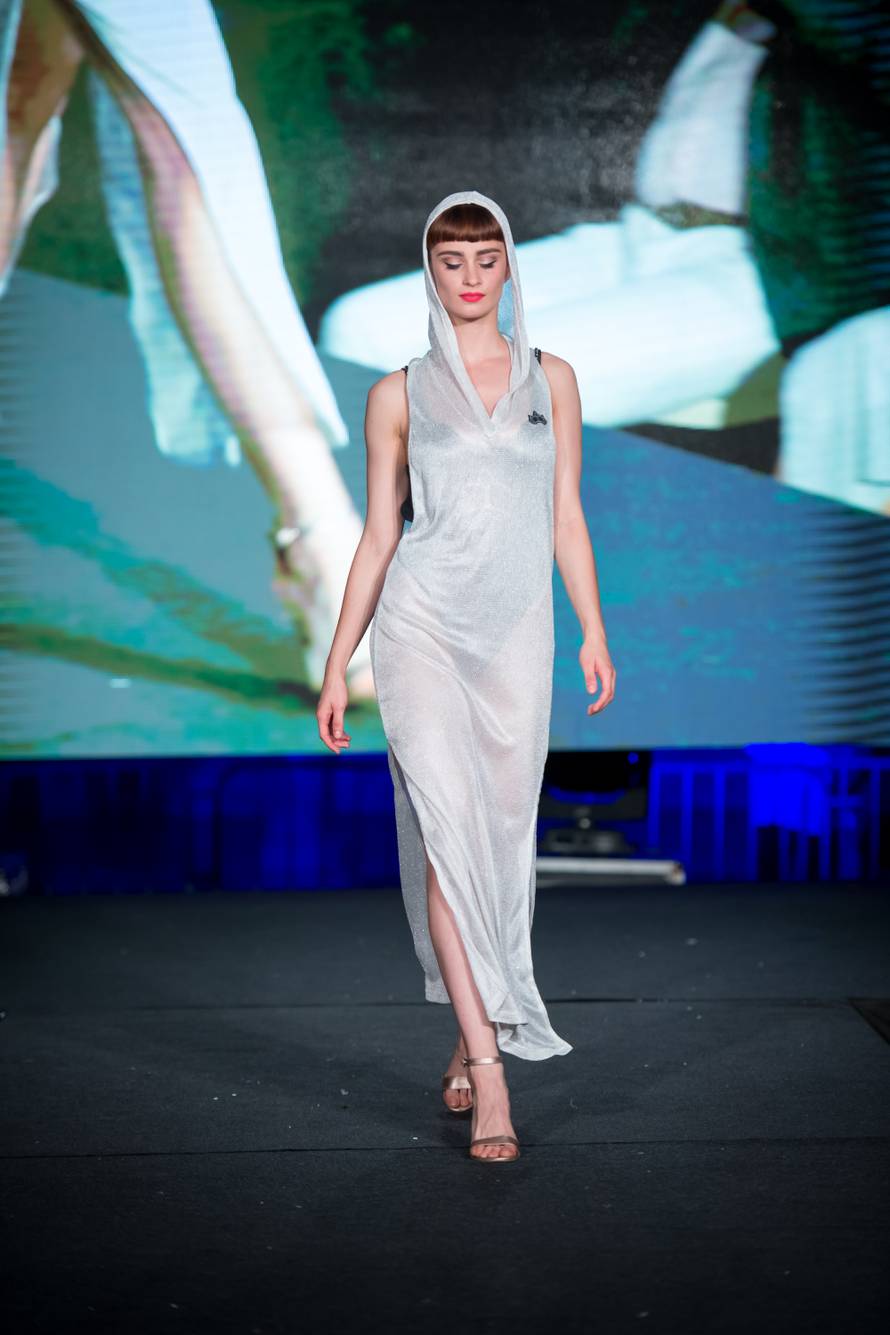 Snježana Mehun opet ljubi: U vezi je s poduzetnikom iz Beča