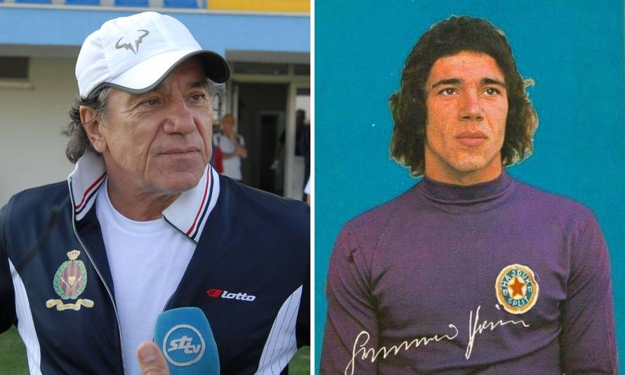 EKSKLUZIVNE FOTKE Simunić o svadbi princa Bruneja: 'Hrana u 18 sljedova, pribor je od zlata!'