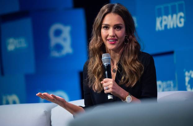 Obama na otvorenju start-up konferencije Bits & Pretzels u  Muenchenu