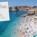 U ponedjeljak temperature idu i preko 30 stupnjeva. U utorak jo&scaron; vru&cacute;e! Evo &scaron;to nas &ccaron;eka...