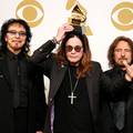 Basist benda Black Sabbath o Ozzyju Osbourneu: 'Nisam bio spreman vidjeti kako je slab'