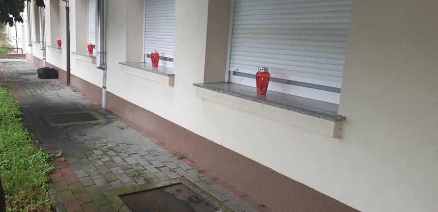 'Htio je pobjeći iz države, imao je putovnicu i deset tisuća kn'