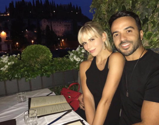 Najveći hit na svijetu u Areni: U Hrvatsku dolazi Luis Fonsi