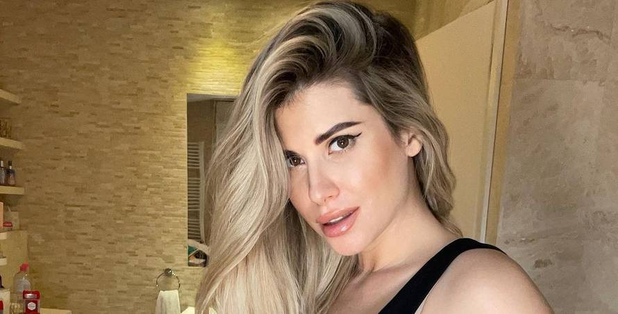 FOTO Zavirite u dom Gorana i Ecije Belošević: 'Sve je novo!'