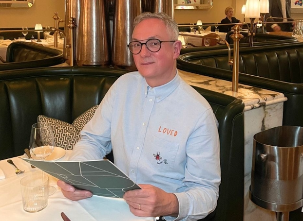 Frizer Victorije Beckham: Ova boja kose postaruje nakon 50-e