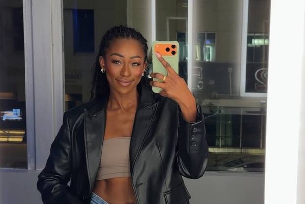 FOTO Upoznala Danca na Hvaru pa mu dala 100 tisuća funti: Lagao je da je olimpijac...