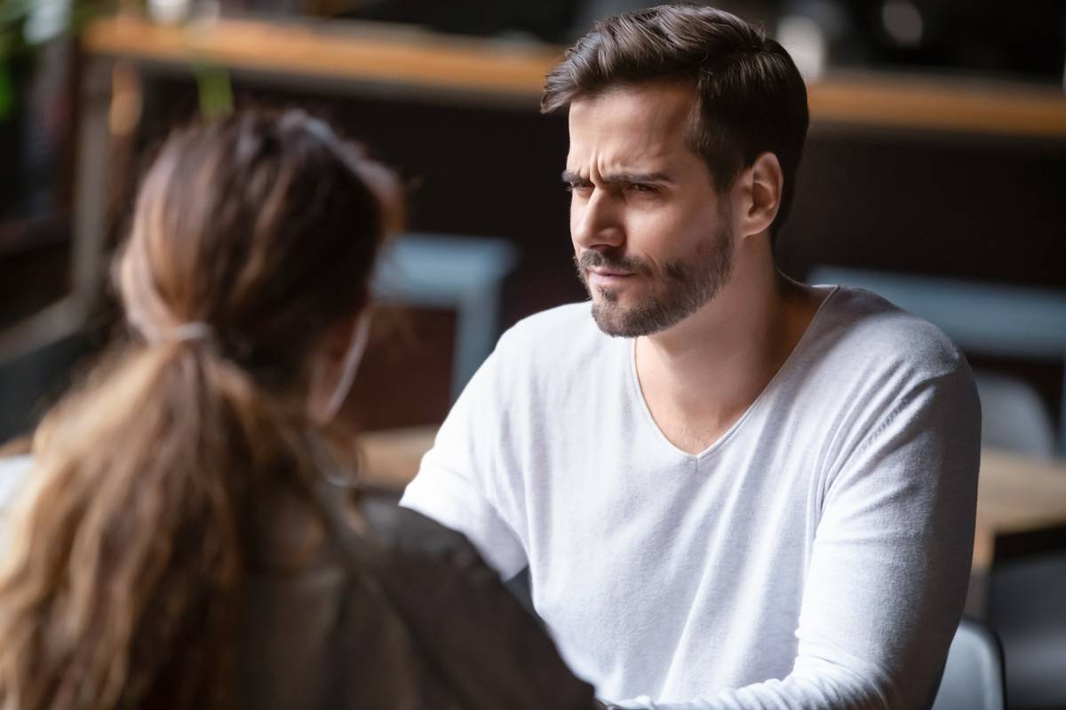 9 pravila za novinare liječnica je pretvorila u upute za život