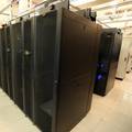 Najjače superračunalo svijeta Britance će stajati 1,6 milijardi