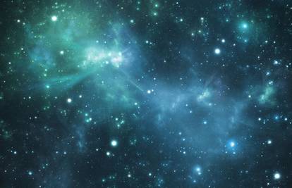 Otkrili što su misteriozna svjetla 40-ih i 50-ih i s čim su povezana