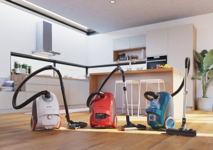 Savršen spoj tradicije i inovativnosti