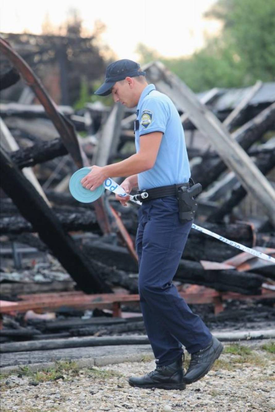 Tomislav Miletić/PIXSELL