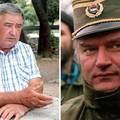 Mladi&cacute; je poku&scaron;ao zastra&scaron;iti &Scaron;iben&ccaron;anina. Nije uspio:  'Htio je prikazati mo&cacute;, poludio je...'