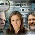 Pogledajte razgovor S. Žižeka i J. Assangea o WikiLeaksu...