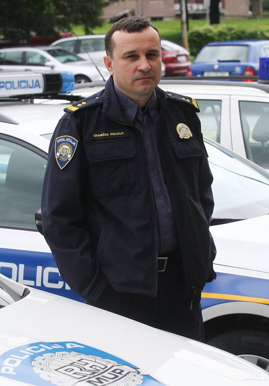 Željko Lukunić/Pixsell