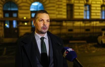 Petorka ide u zatvor: Sumnjiče ih za prevaru od 78 mil. eura. Tu je i vlasnica poznatog restorana