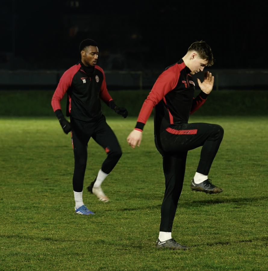 Ovako se za Dinamo pripremaju radnik čistoće, benzinske, kipar i bauštelac: Skuplji su 587 puta!