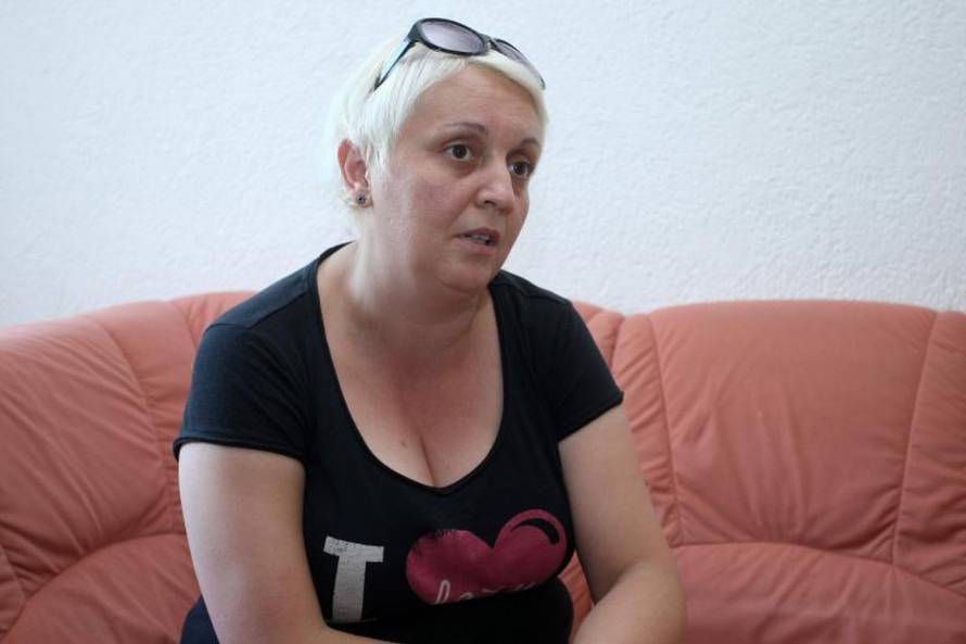 Davor Javorović/PIXSELL