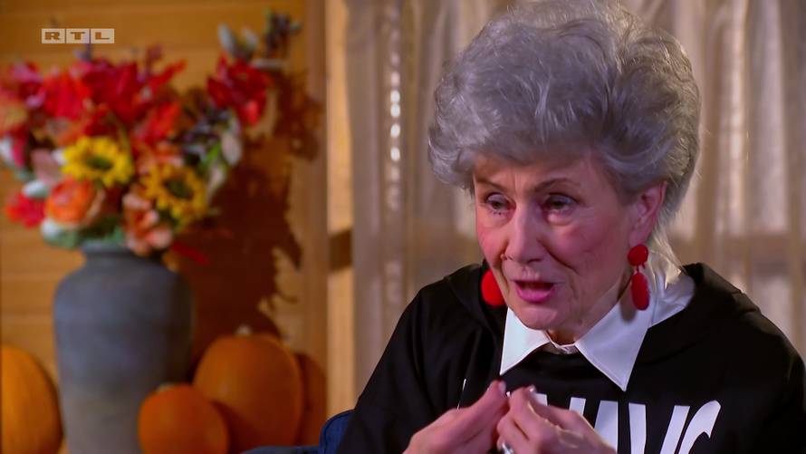 Bliži se veliko finale 'Ljubav je na selu': Farmeri i dame stigli su na završno okupljanje