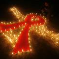 Sve o rasprostranjenosti HIV-a u svijetu: Hrvatska nije rizična