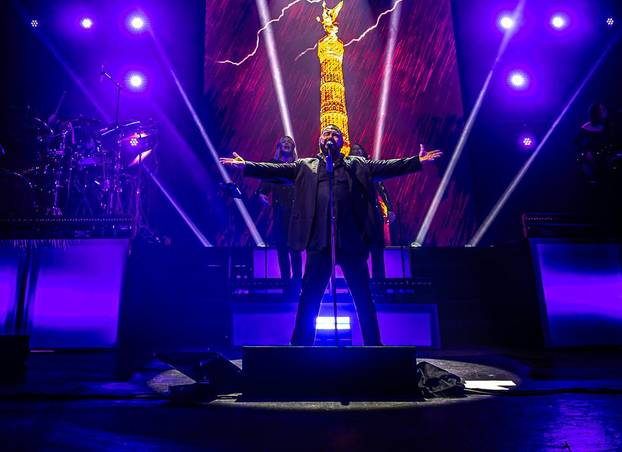 Zagreb vrvi festivalima: Evo što ne smijete propustiti u rujnu