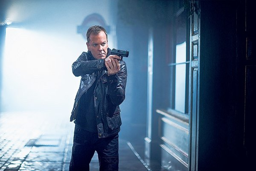 '24': Nevjerojatno, ali istinito, dosadnu seriju dižu iz mrtvih