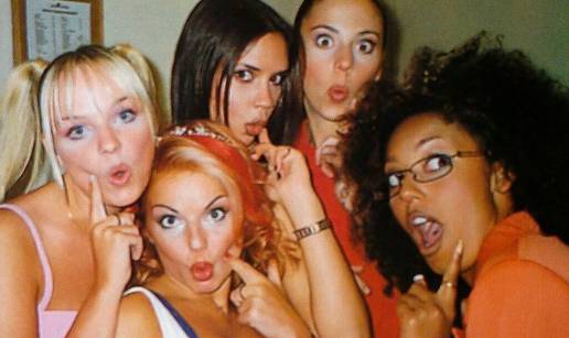 Spice Girls se opet sastaju, ovaj puta s Victoriom: 'Ona je sve to predložila, bilo je vrijeme...'