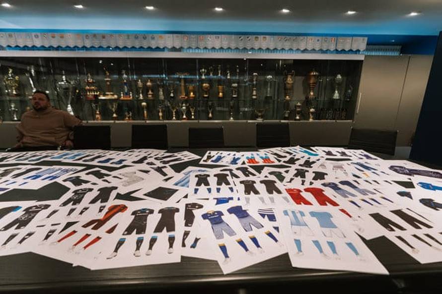 Svjetski prvak na 100 metara dobio je suspenziju. Evo do kad