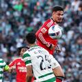 Stigao novi 'lovac' na hrvatskog napada&ccaron;a: U igru u&scaron;ao Gattuso!