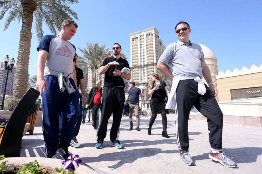 Goran Stanzl/PIXSELL