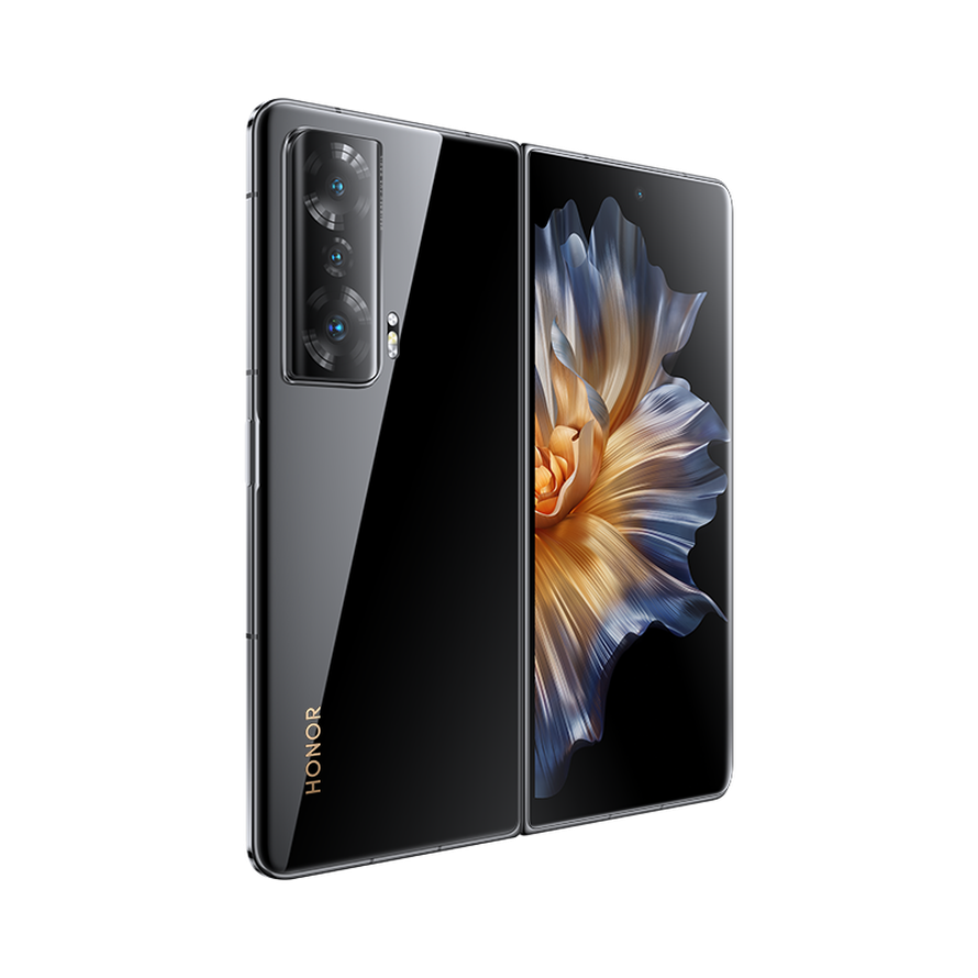 Novi izazov za Galaxy Fold 4: Stiže preklopni Honor Magic Vs s nižom cijenom i jakim adutima