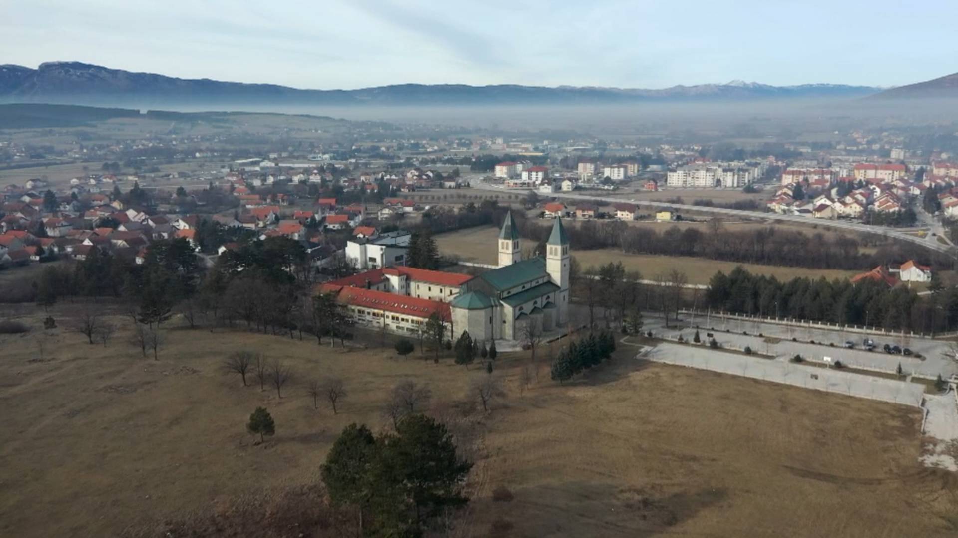 Dalić danas ispraća oca. Prije finala Ivan je zaplakao: Nikom to nije uspjelo. To je moje dijete