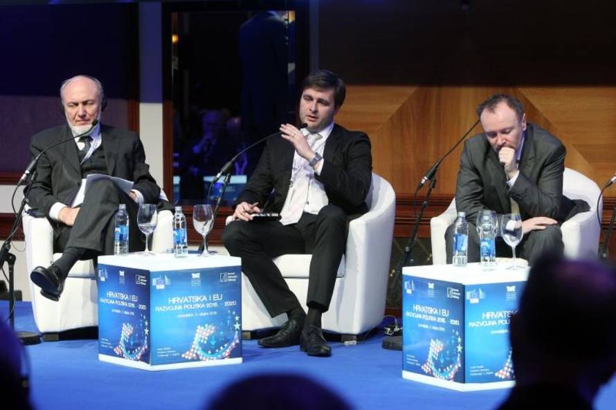 Goran Jakuš/Pixsell