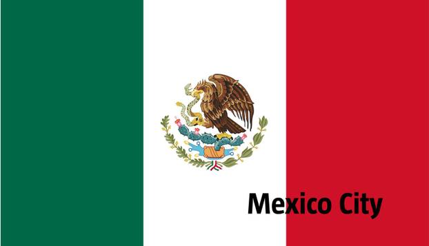 KVIZ Novi izazov je spreman! Možete li prepoznati sve ove glavne gradove s fotografija?