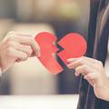 11 znakova da nije zaljubljen:  U ovakvoj vezi nećete biti sretni