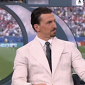 Ibrahimovi&cacute; nije bio odu&scaron;evljen rezervnim sastavom Norve&scaron;ke: To nije mentalitet za Mundijal