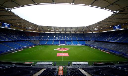 Ukrajinski prvak seli iz Poljske u Njema&ccaron;ku. Igrat &cacute;e pred 50.000 gledatelja na stadionu velikana