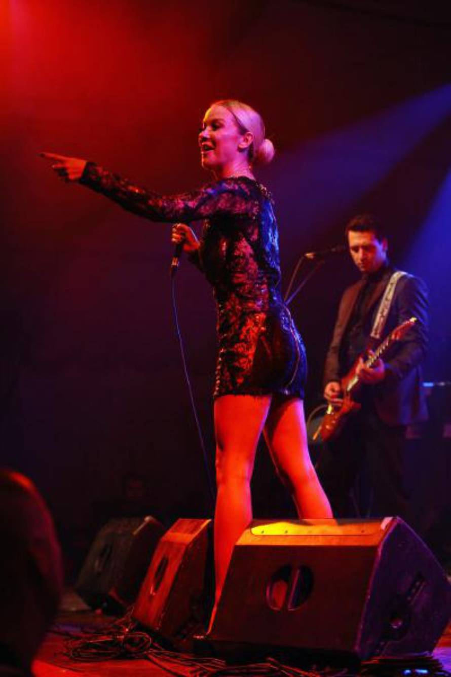 Tomislav Miletić/PIXSELL