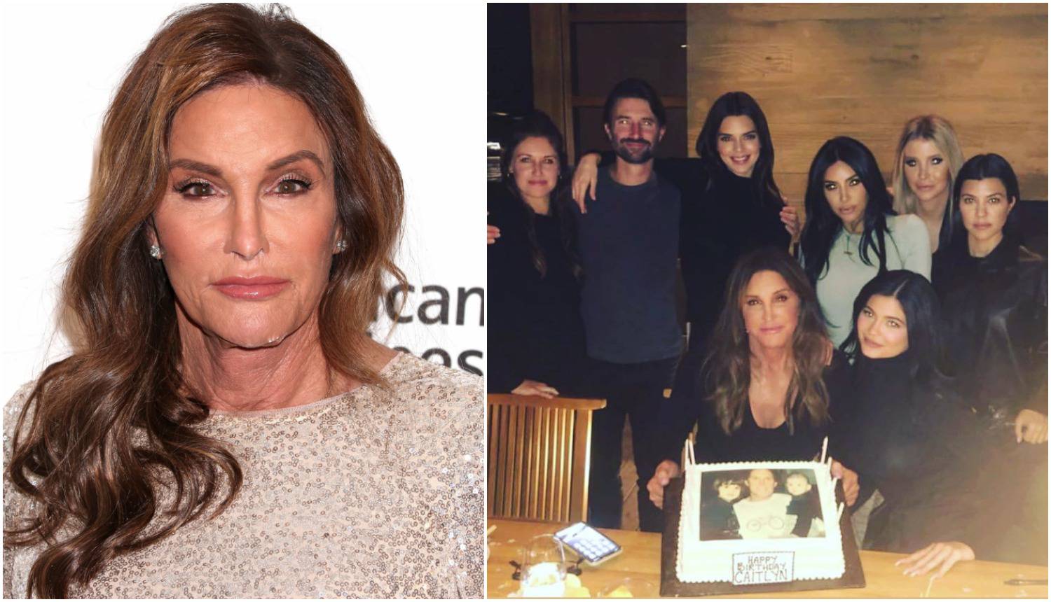 Caitlyn Jenner: 'Osuđuju me! Dosta je, selim se u Australiju'