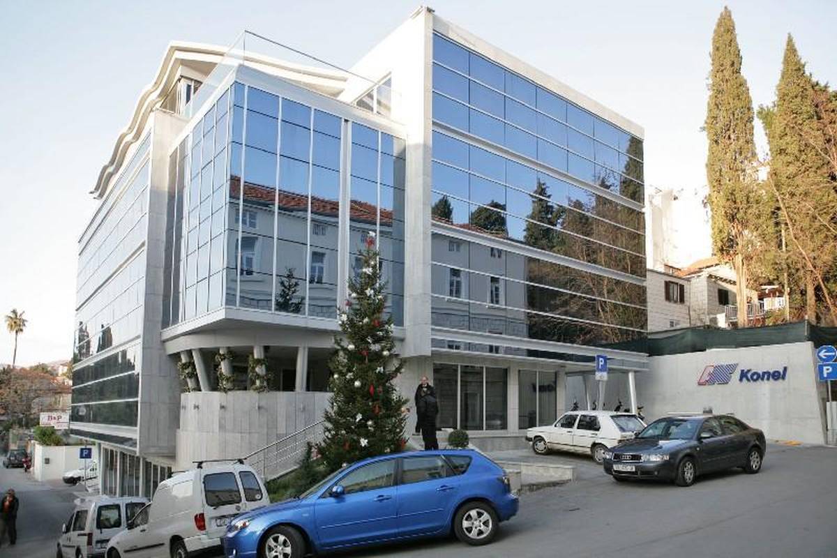 USKOK proširuje istragu protiv Žeravice i Kralja