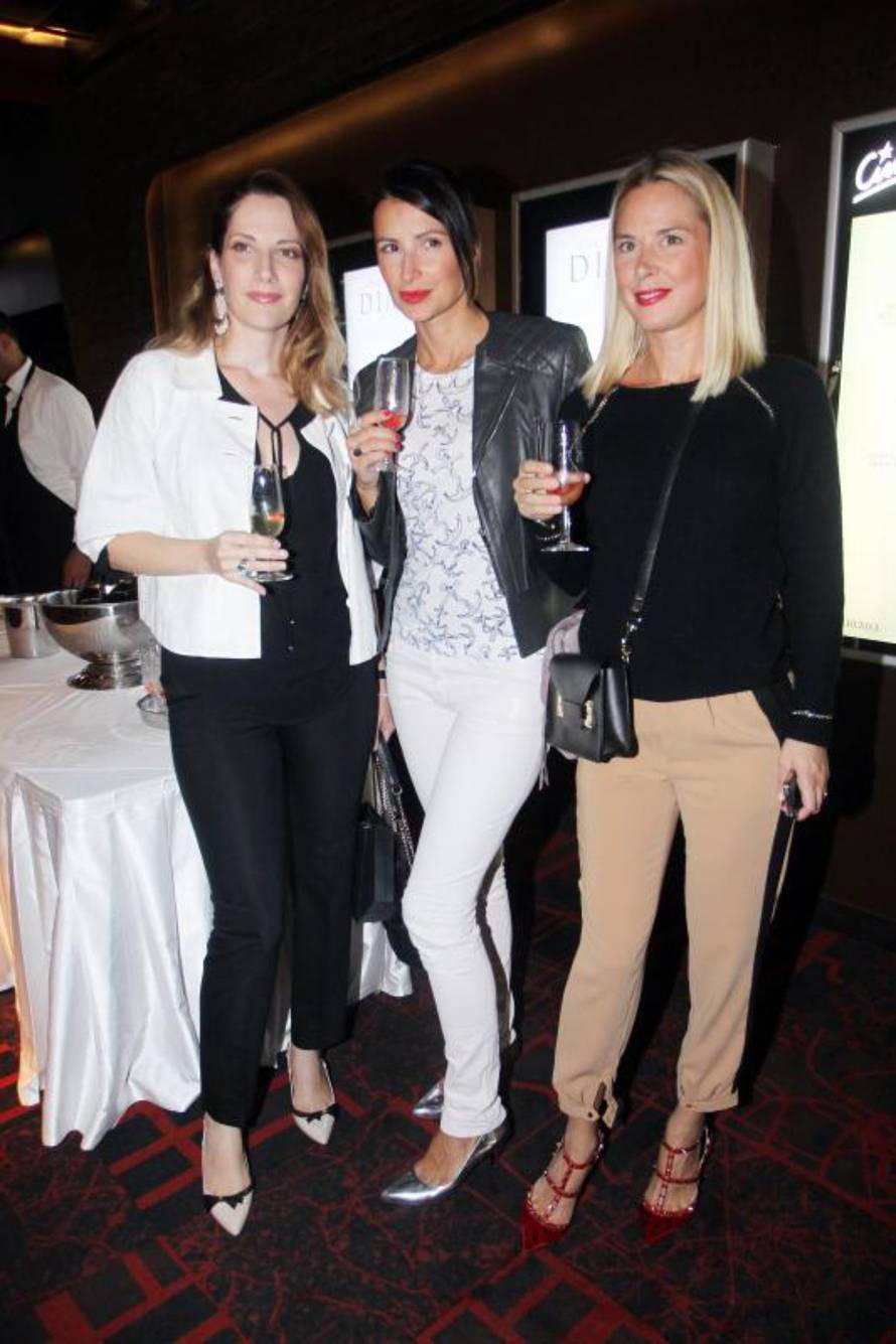 Borna Filić/PIXSELL