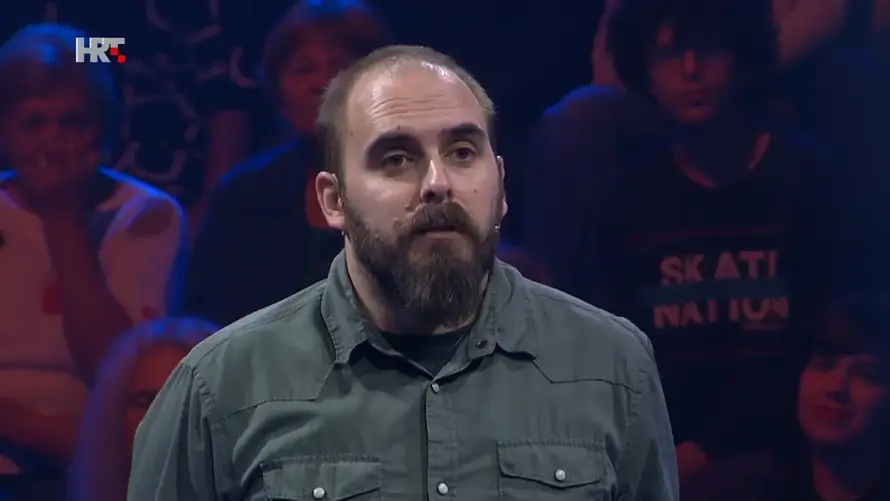 Iskusni Lovci u 'Superpotjeri' nadigrali četvero natjecatelja