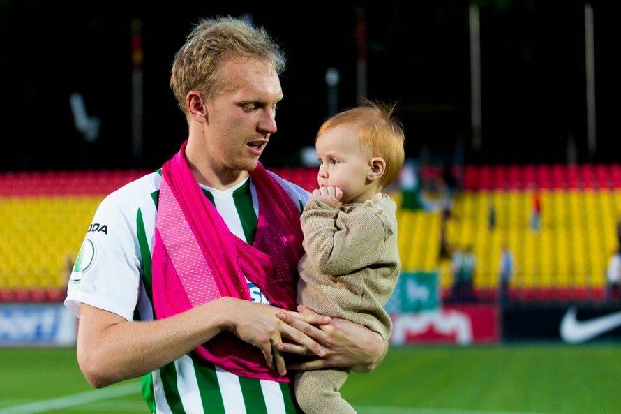 Tomislav Kis