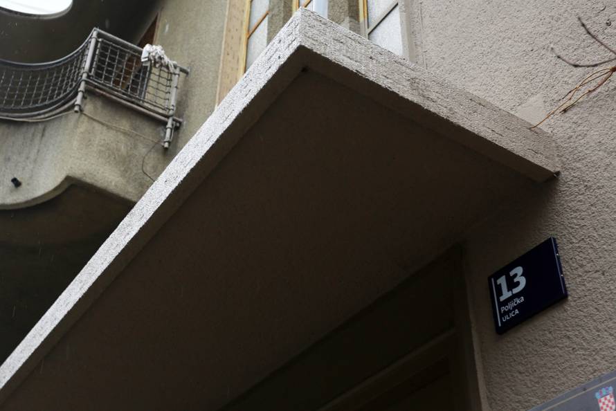 Kako je Pernar stranci od 26 glasova dao vaših milijun kuna