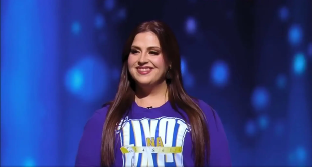 FOTO Samanta iz 'Života na vagi' prošla velike promjene: Evo kako izgleda nakon razvoda